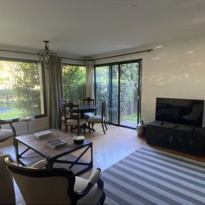 Apartamento En Venta En Carrasco Sur