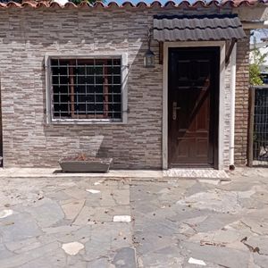 Se Alquila Lomas De Solymar
