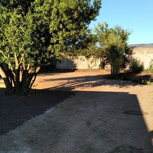 Venta De Casa 1 Dormitorio Próximo A Parque Rivera.
