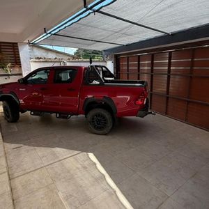 Más Información 77802017 Charlable 