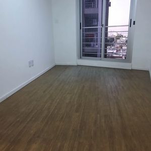 Exclusivo Apartamento En Edificio Ventura: 2 Dormitorios, Baño, Terraza Y Amenities De Lujo En Monte Caseros Y Garibaldi.