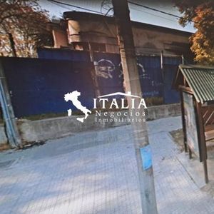 Terreno En El Prado 670 M2