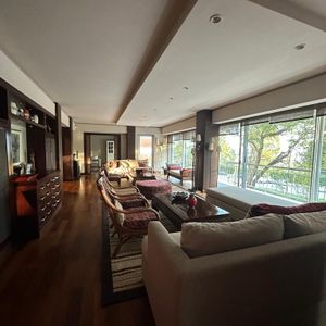 Venta Apartamento  Golf 330m2 4 Dormitorios, 2 Gge