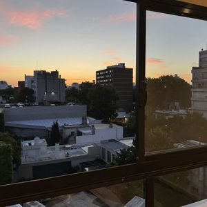 Exclusivo Apartamento A Estrenar En El Vibrante Corazón De Punta Carretas: 1 Dormitorio, 1 Baño, Diseño Moderno Y Servicios Premium A Su Alcance.