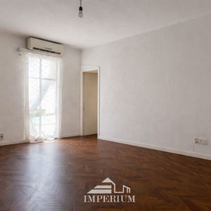 Venta Apartamento 2 Dormitorios. Excelente Oportunidad En Ciudad Vieja