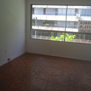 Alquiler Apartamentos Centro 1 Dormitorio