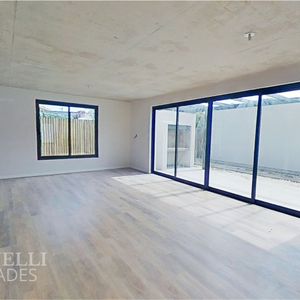 Casa 3 Dormitorios 2 Baños - Barra De Carrasco