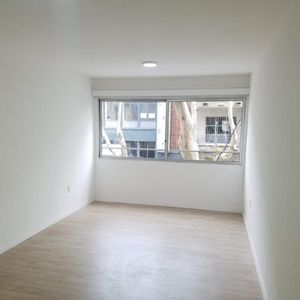 Venta De Apto En Cordon