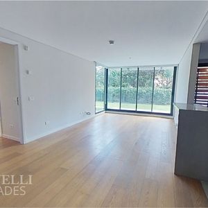 Apartamento 2 Dormitorios, 2 Baños Y 2 Garajes En Carrasco