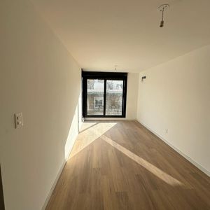 Monoambiente En Venta Con Renta – Piso 7 Con Balcón Al Frente