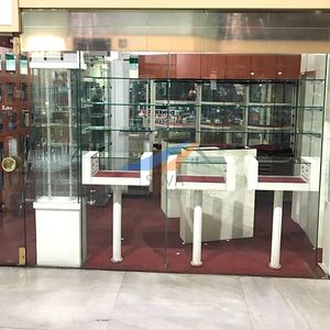 Alquiler Local Comercial En El Centro! Excelente Ubicación