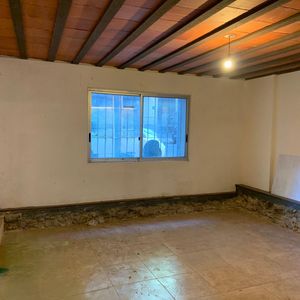En Venta Apartamento Centro, Dos Dormitorios.