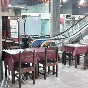 Alquiler Local Comercial En El Centro! Sin Gastos Comunes!