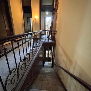 Venta Ph De Altos A Reciclar En Cordon Norte