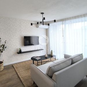 Venta Apartamento Monoambiente Con Patio En El Centro