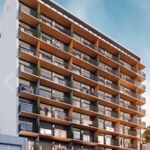Edificio Cordon