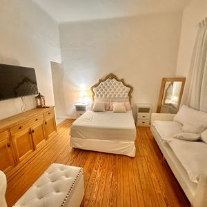 Casa: 4 Dorm 2 Baños Garaje Venta En Tres Cruces