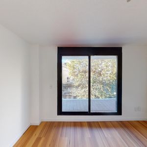 Exclusivo Alquiler: Apartamento De 2 Dormitorios Con Terraza Privada En El Corazón De Cordón