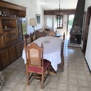 Venta Casa 2 Dormitorios En Las Piedras