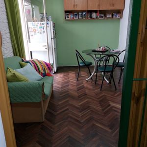 Venta Apartamento 3 Dormitorios En Unión