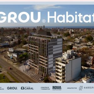 Exclusivo Apartamento A Estrenar En Ubicación Estratégica Con Potencial De Valorización