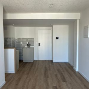 Alquiler 2 Dormitorios A Estrenar Con Doble Terraza - La Blanqueada - Ventura Nórdico