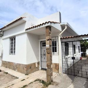 Divina Casa ,reciclada Totalmente