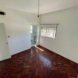 Alquiler Apartamento 1 Dormitorio En La Unión Luminoso