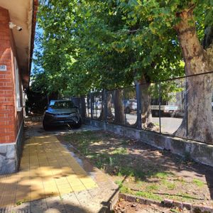 Venta Casa Pb Al Frente 3 Dormitorios 2 Baños Garaje La Blanqueada