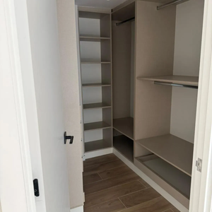 Penthouse Exclusivo A Estrenar En Alquiler, En Carrasco, Barrio Privado.