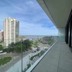 Estrenar En Cosmos Home Con Vista Privilegiada Al Mar