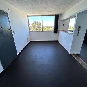 Venta Apartamento 3 Dormitorios En Malvin Alto