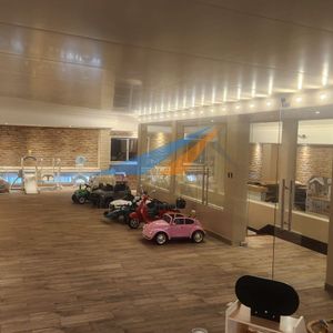 Alquiler Edificio Comercial Brazo Oriental! 700 M². 2 Plantas! Ideal Salón De Fiestas Y Eventos!