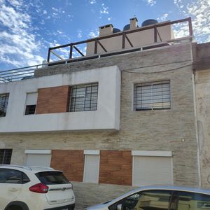Alquiler Apartamento En Pocitos Con Un Dormitorio