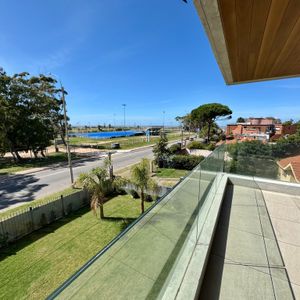 Alquiler Apartamento 3 Dormitorios En Carrasco