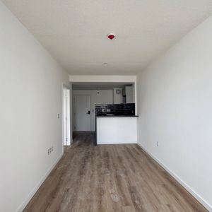 Alquiler Apartamento 1 Dormitorio, Tres Cruces