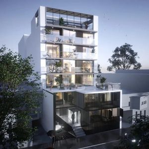 Venta Apartamento 1 Dormitorio En La Blanqueada