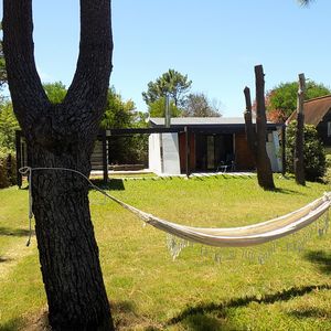 Oportunidad Casa En Arachania