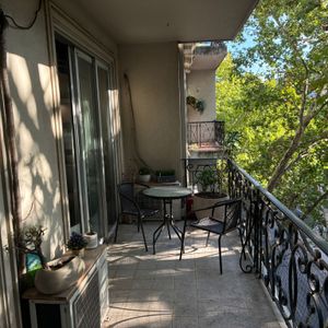 Venta De Hermoso Apto Calle Yi Esq Colonia
