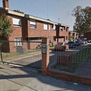Oportunidad Unión Casa En Complejo 2dormitorios