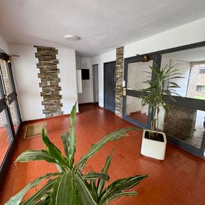 Alquilo Precioso Apto De 2dorm PróX Av. Luis A De Herrera Casi 8 De Octubre