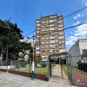 Alquilo Precioso Apto De 2dorm En Luis A De Herrera Casi 8 De Octubre