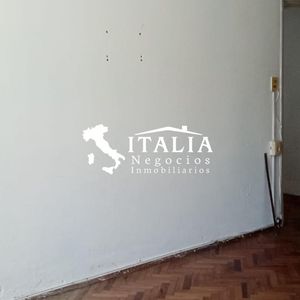 Venta Apartamento Con Cochera, Ex Avenida Centenario PróX Antel Arena