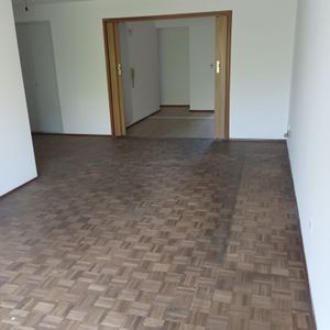 Hermoso Apartamento Con Vistas Despejadas Zona Centro, Buena Locomoción Y Ubicación!