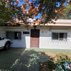 Casa Y Apto Proxima Playa Y Bus