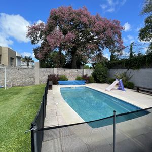 Venta Exclusiva Propiedad En Prado