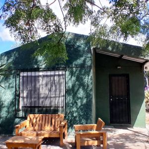 Casa Proxima Bus Y Servicios