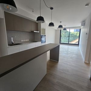 Alquiler 1 Dormitorio A Estrenar Punta Carretas
