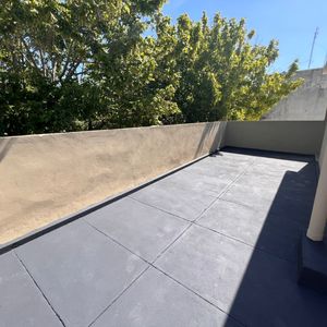 Venta Apartamento Un Dormitorio, Palermo