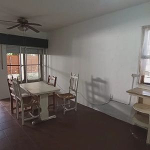Reservado!!!                                                  Apartamento 1 Dormitorio Rambla Costanera